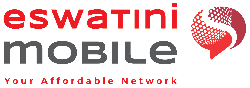 Eswatini Mobile