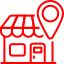 store