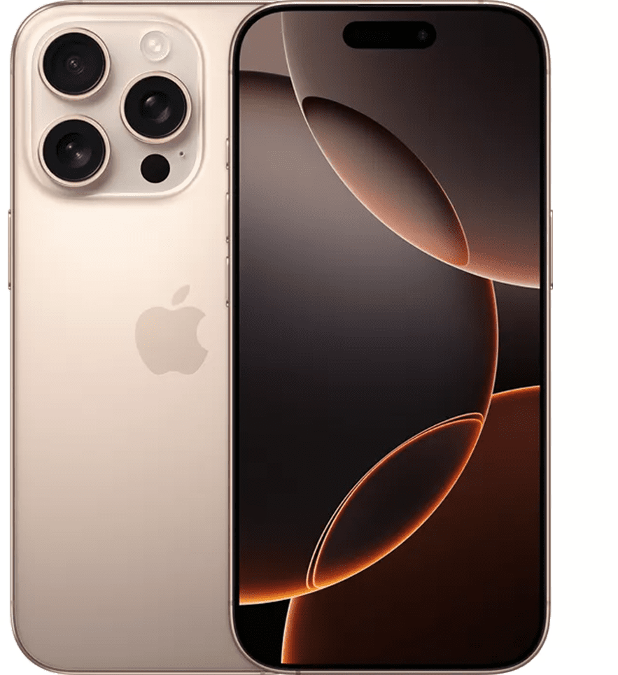 iphone16 pro