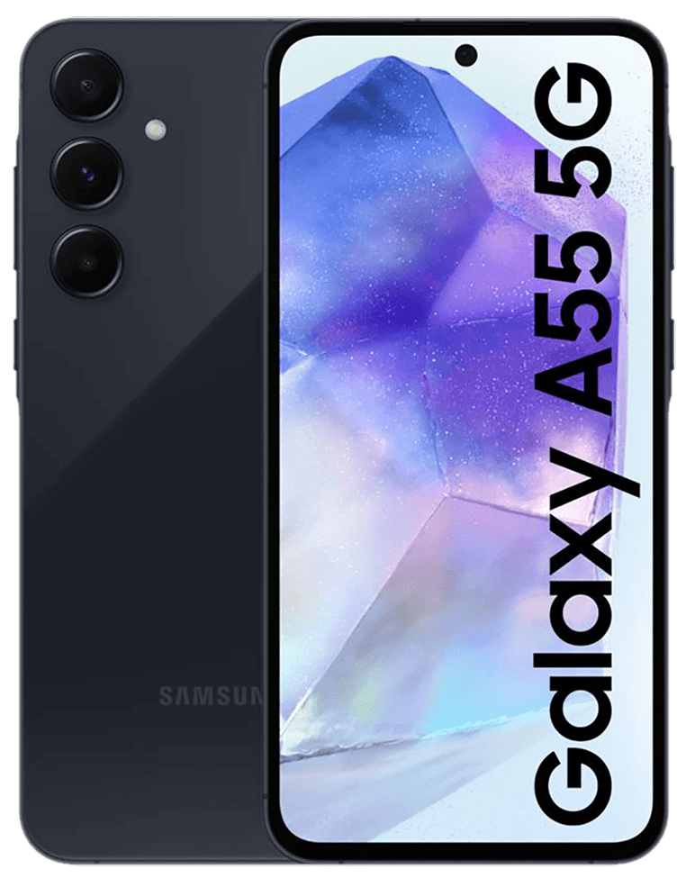 A55
