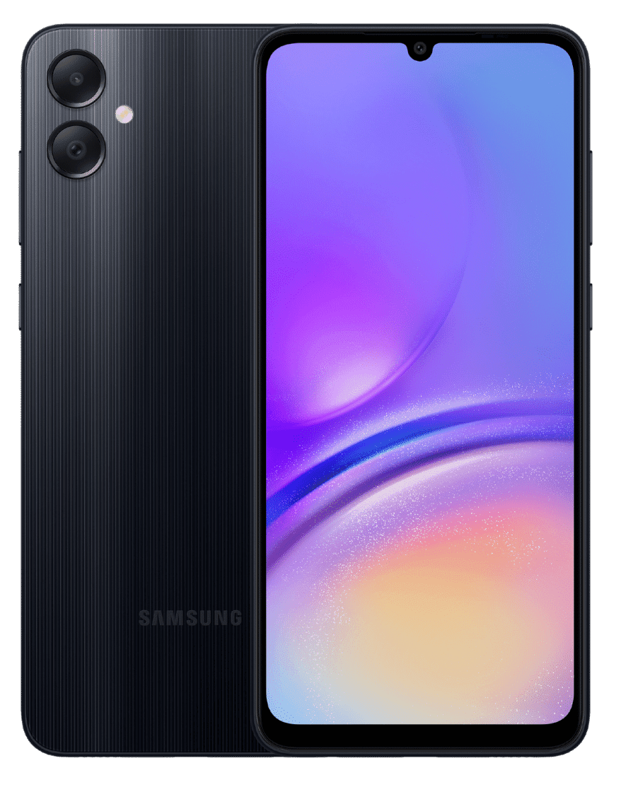 Samsung-A05-min