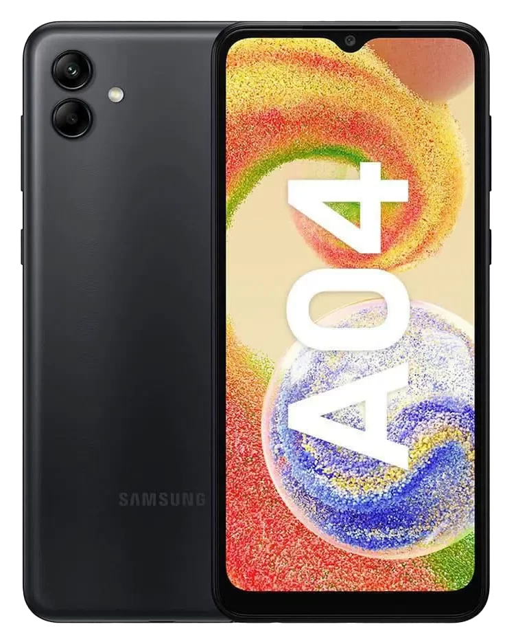 a04