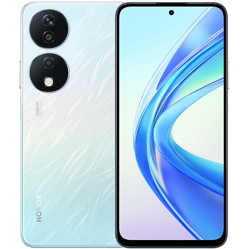 honor-x7b-silvery