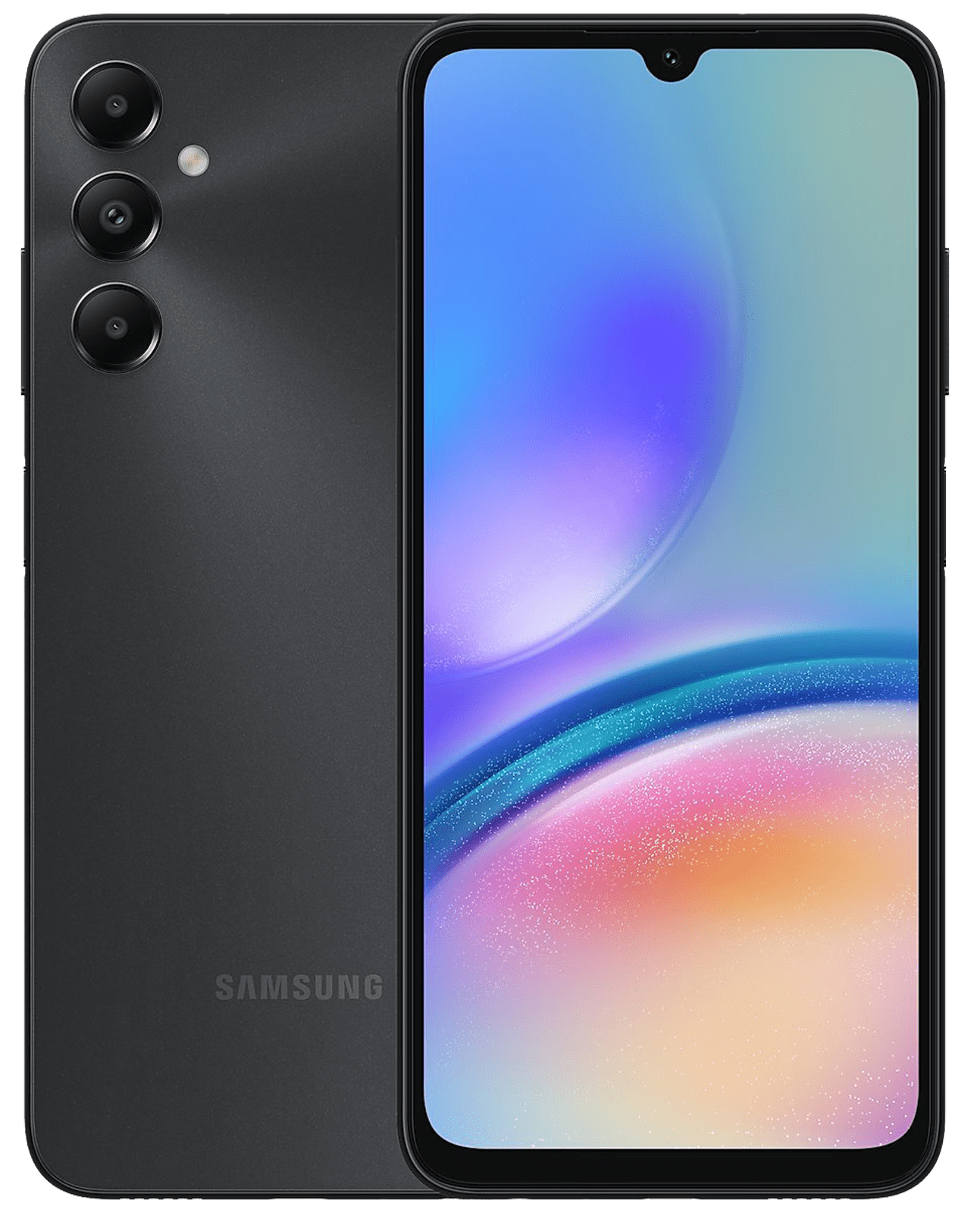 samsung-A05s