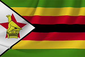 Roaming_0000_vecteezy_zimbabwe-flag-illustration-with-wavy-effect_53847906