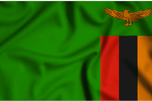 Roaming_0001_vecteezy_zambia-flag-waving-in-the-wind-background-illustration-silk_51070115