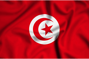 Roaming_0002_vecteezy_tunisia-flag-waving-in-the-wind-background-illustration-silk_51070052