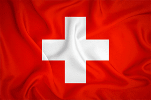 Roaming_0003_vecteezy_switzerland-flag-background-switzerland-flag-with-fabric_44787488