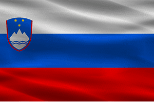 Roaming_0004_vecteezy_slovenian-flag-with-fabric-texture-realistic-flag-of_59806173