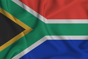 Roaming_0005_vecteezy_realistic-waving-flag-of-south-africa-3d-illustration_23528970