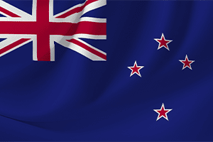 Roaming_0007_vecteezy_new-zealand-flag-illustration-with-wavy-effect_53847858