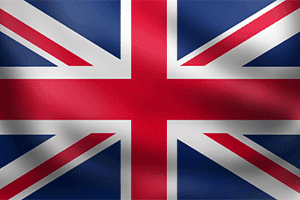 Roaming_0008_vecteezy_national-flag-of-uk-3d-rendering-waving-waving-flag-high_6329135