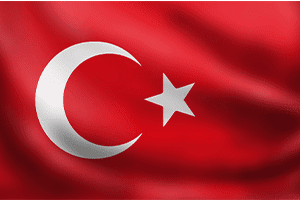 Roaming_0009_vecteezy_national-flag-of-turkey-3d-rendering-waving-waving-flag_6329129