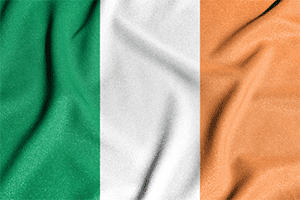 Roaming_0010_vecteezy_national-flag-of-the-ireland-the-main-symbol-of-an_15129092