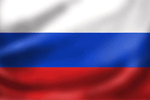 Roaming_0011_vecteezy_national-flag-of-russia-3d-rendering-waving-flag-high_6329122