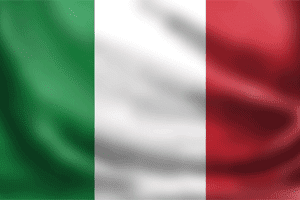 Roaming_0012_vecteezy_national-flag-of-italy-3d-rendering-waving-flag-high_6329140