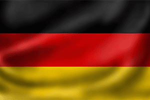 Roaming_0013_vecteezy_national-flag-of-german-3d-rendering-waving-flag-high_6329141