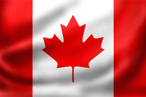 Roaming_0014_vecteezy_national-flag-of-canada-3d-rendering-waving-flag-high_6329132