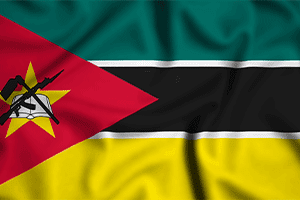 Roaming_0015_vecteezy_mozambique-flag-waving-in-the-wind-background-illustration_51070430