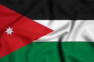 Roaming_0017_vecteezy_jordan-flag-waving-in-the-wind-background-illustration-silk_51070173
