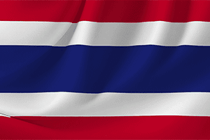 Roaming_0018_vecteezy_illustration-of-thailand-flag-with-wavy-effect_53847899