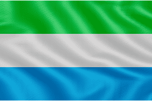 Roaming_0021_vecteezy_flag-of-sierra-leone-realistic-waving-flag-3d-render_7977476