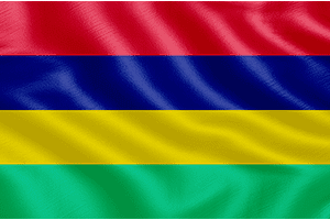 Roaming_0022_vecteezy_flag-of-mauritius-realistic-waving-flag-3d-render_7977451