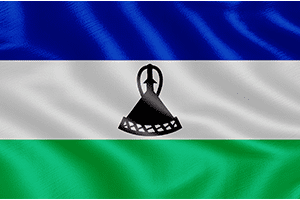Roaming_0023_vecteezy_flag-of-lesotho-realistic-waving-flag-3d-render_7977450