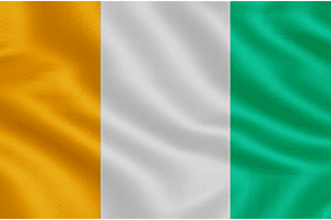Roaming_0024_vecteezy_flag-of-ivory-coast-realistic-waving-flag-3d-render_7977439
