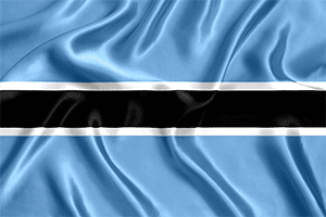 Roaming_0026_vecteezy_flag-of-botswana-silk-close-up_44429705