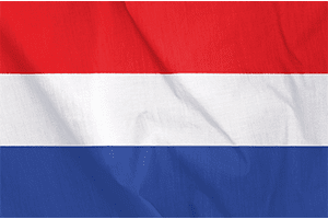 Roaming_0027_vecteezy_fabric-flag-of-netherlands_3817448