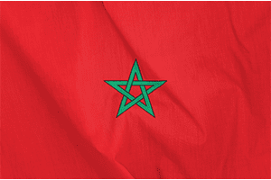 Roaming_0028_vecteezy_fabric-flag-of-morocco_3817388
