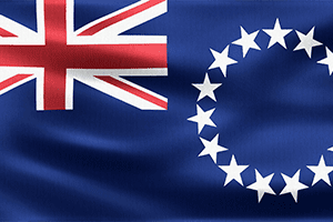 Roaming_0030_vecteezy_cook-islands-flag-waving-in-the-wind_70847812