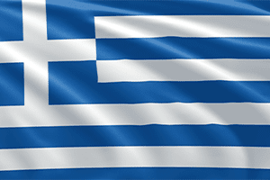 Roaming_0031_vecteezy_close-up-waving-flag-of-greece_7135143