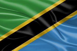 Roaming_0036_vecteezy_3d-waving-realistic-silk-national-flag-of-tanzania-happy_34926547