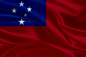 Roaming_0037_vecteezy_3d-waving-realistic-silk-national-flag-of-samoa-happy_34926555