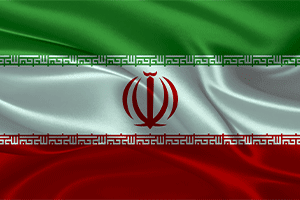 Roaming_0038_vecteezy_3d-waving-realistic-silk-national-flag-of-iran-happy_34926489