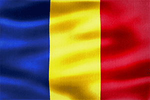 Roaming_0039_vecteezy_3d-illustration-of-a-romania-flag-realistic-waving-fabric_21069164