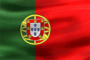 Roaming_0040_vecteezy_3d-illustration-of-a-portugal-flag-realistic-waving-fabric_7292196