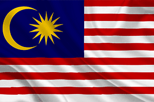 Roaming_0041_vecteezy_3d-flag-of-malaysia-on-fabric_10618100