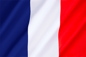 Roaming_0042_french-tricolore-bold-stripes-of-national-pride-2026-01-09-06-52-30-utc