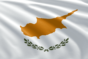 Roaming_0043_cyprus