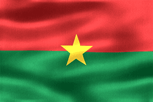 Roaming_0044_burkina-faso