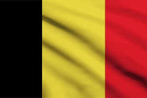 Roaming_0046_belgium