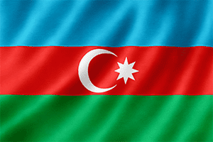 Roaming_0047_azerbajan