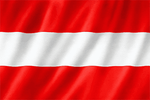 Roaming_0048_austria