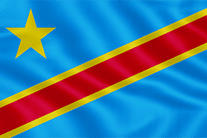 congo