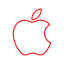 technology (1)